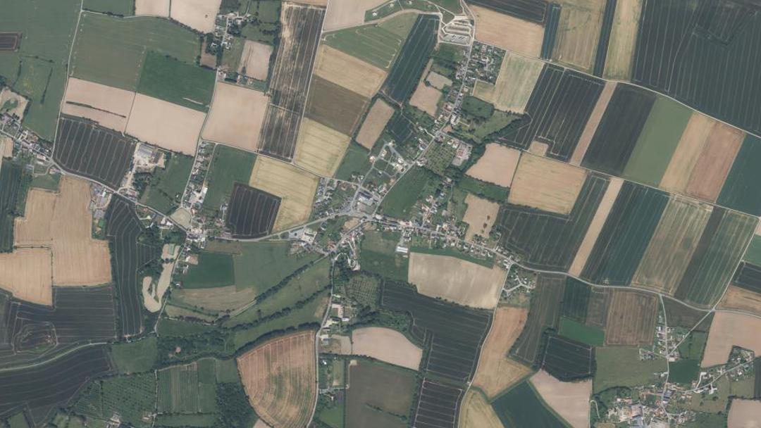 Photo 3 — Longues-sur-Mer, Calvados (14400)