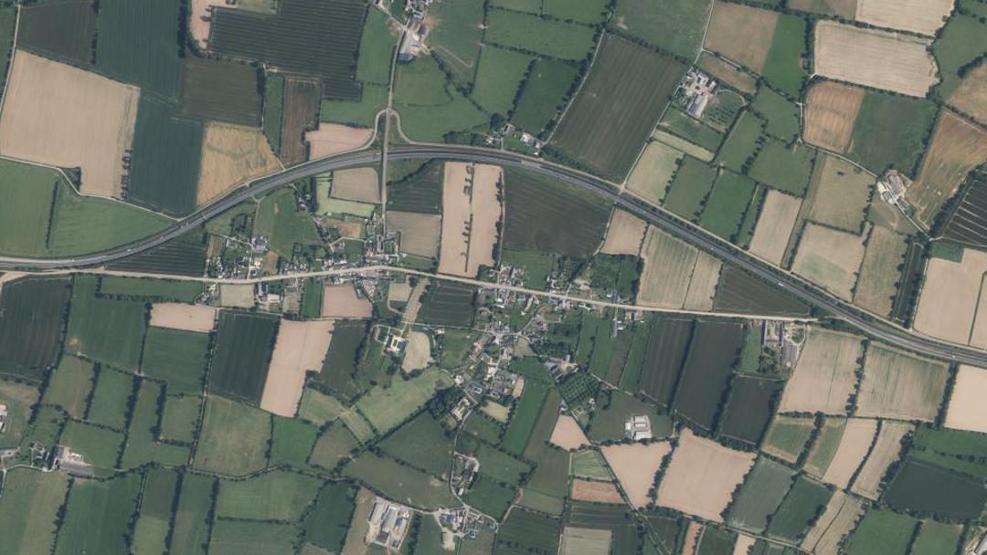 Photo 3 — Longueville, Calvados (14230)