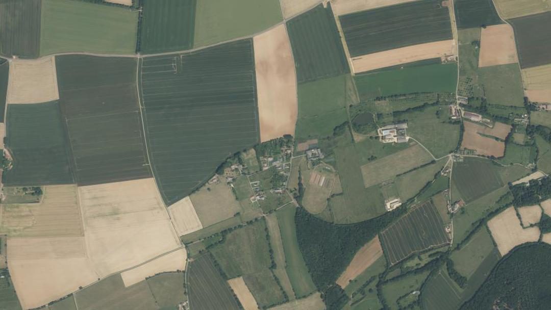 Martainville, Calvados