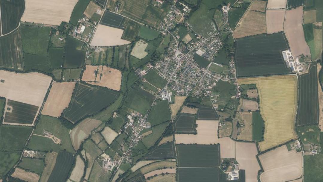 Photo 3 — Méry-Bissières-en-Auge, Calvados (14370)