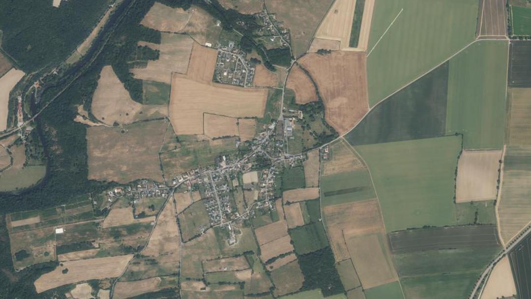 Photo 5 — Mutrécy, Calvados (14220)