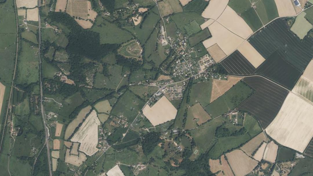 Photo 4 — Norolles, Calvados (14100)