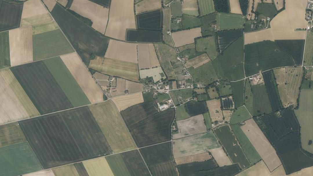 Photo 2 — Norrey-en-Auge, Calvados (14620)