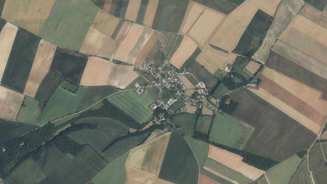 Photo 2 — Olendon, Calvados (14170)