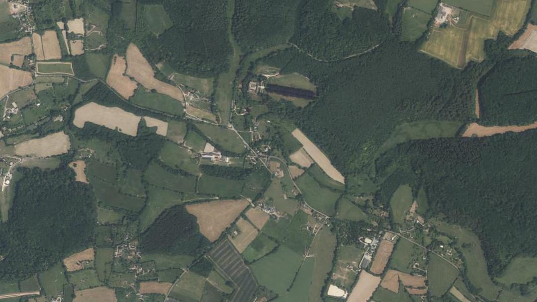 Photo 2 — Ouilly-du-Houley, Calvados (14590)