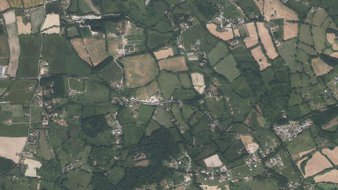 Photo 2 — Périers-en-Auge, Calvados (14160)