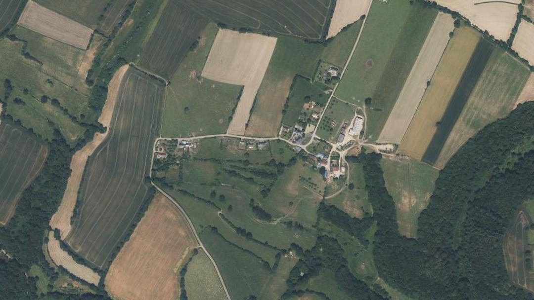 Photo 2 — Périgny, Calvados (14770)