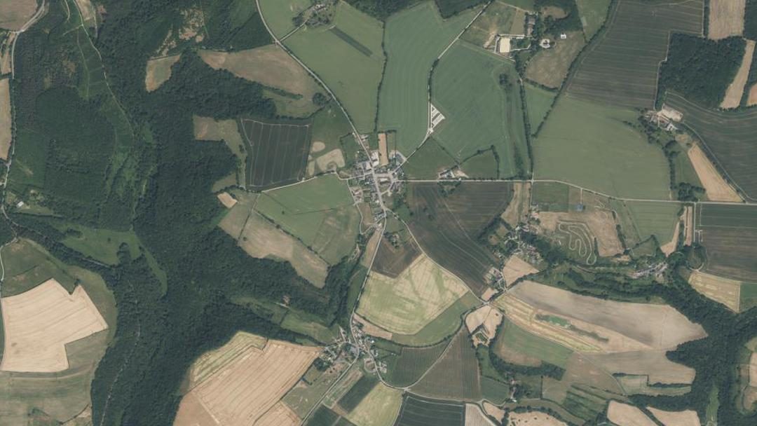 Photo 3 — Pierrefitte-en-Cinglais, Calvados (14690)