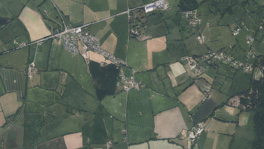 Photo 2 — Putot-en-Auge, Calvados (14430)