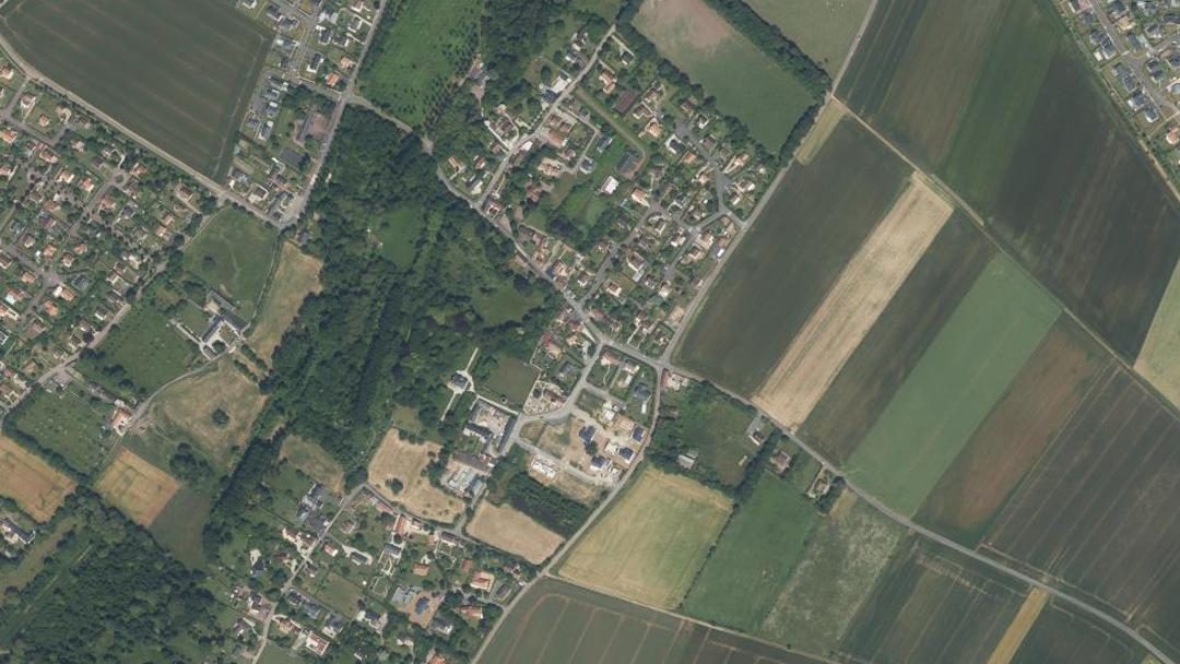 Photo 3 — Rosel, Calvados (14740)