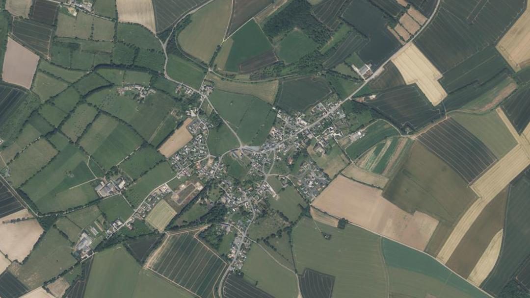 Photo 3 — Ryes, Calvados (14400)