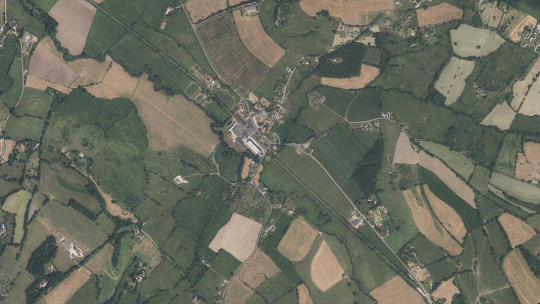 Photo 3 — Val-de-Vie, Calvados (14140)