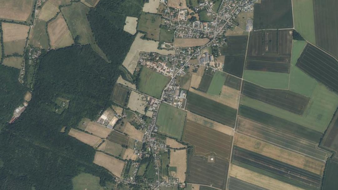 Photo 3 — Saint-Germain-le-Vasson, Calvados (14190)