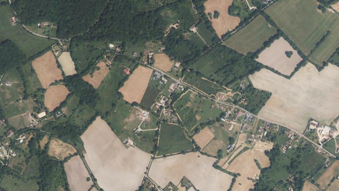 Photo 2 — Saint-Jean-de-Livet, Calvados (14100)