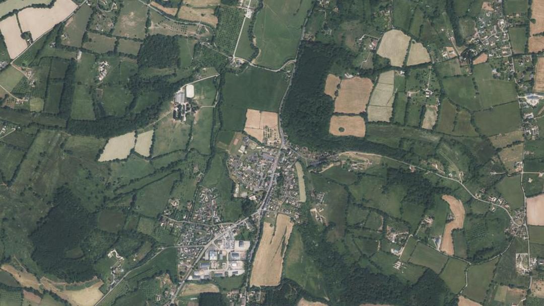 Photo 5 — Saint-Martin-de-la-Lieue, Calvados (14100)