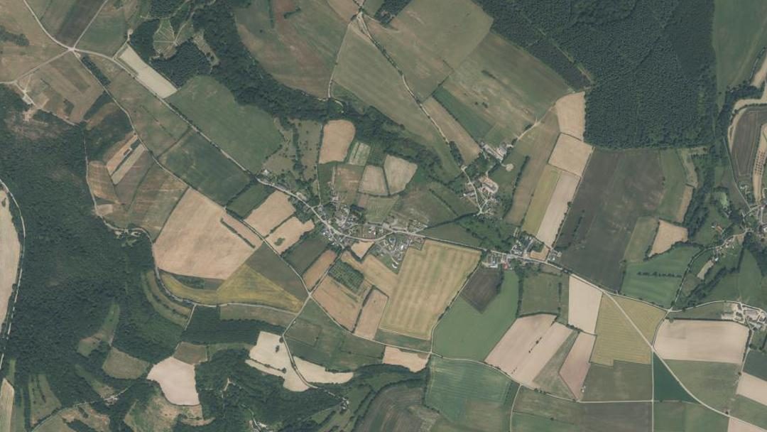 Photo 3 — Saint-Omer, Calvados (14220)