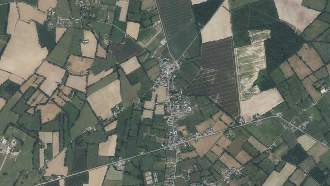 Photo 2 — Saint-Paul-du-Vernay, Calvados (14490)