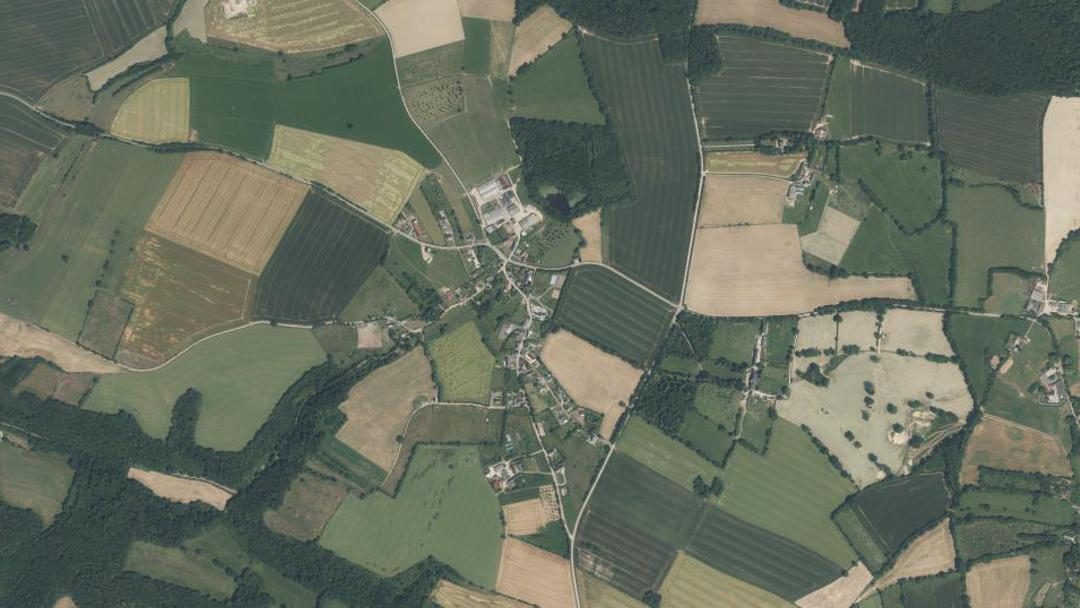 Photo 2 — Tréprel, Calvados (14690)