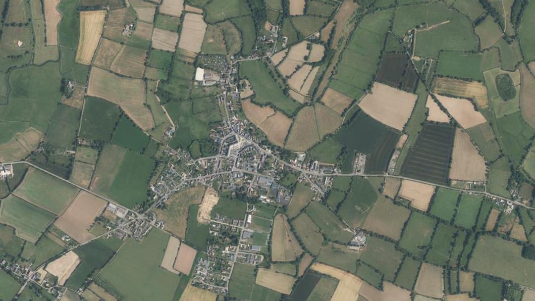 Photo 4 — Trévières, Calvados (14710)