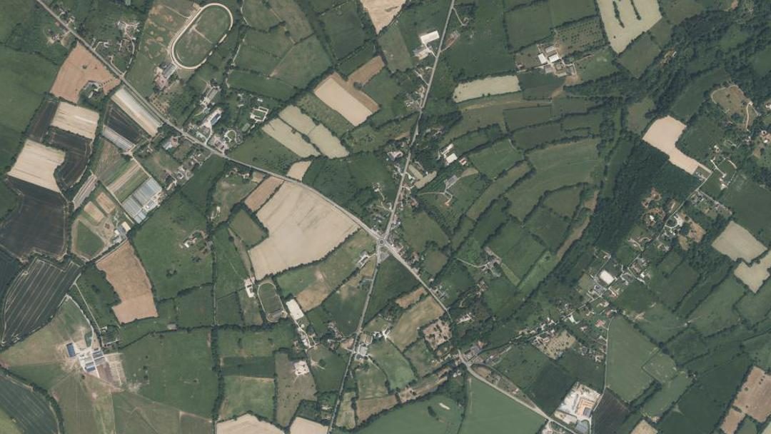 Photo 2 — Valsemé, Calvados (14340)