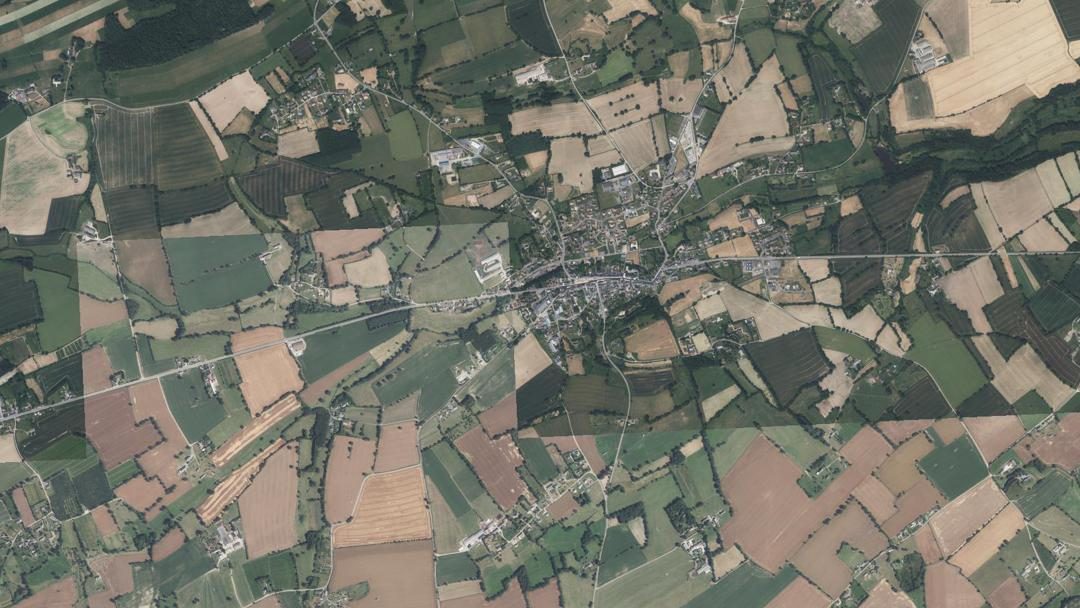Photo 3 — Valdallière, Calvados (14410)