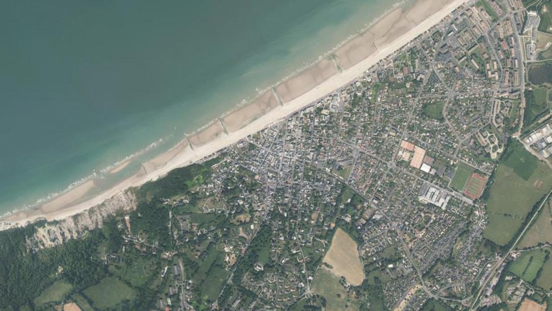 Photo 4 — Villers-sur-Mer, Calvados (14640)