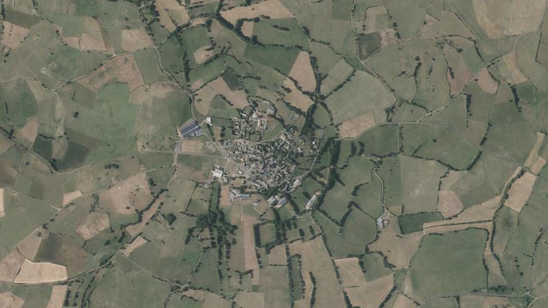 Photo 3 — Tanavelle, Cantal (15100)