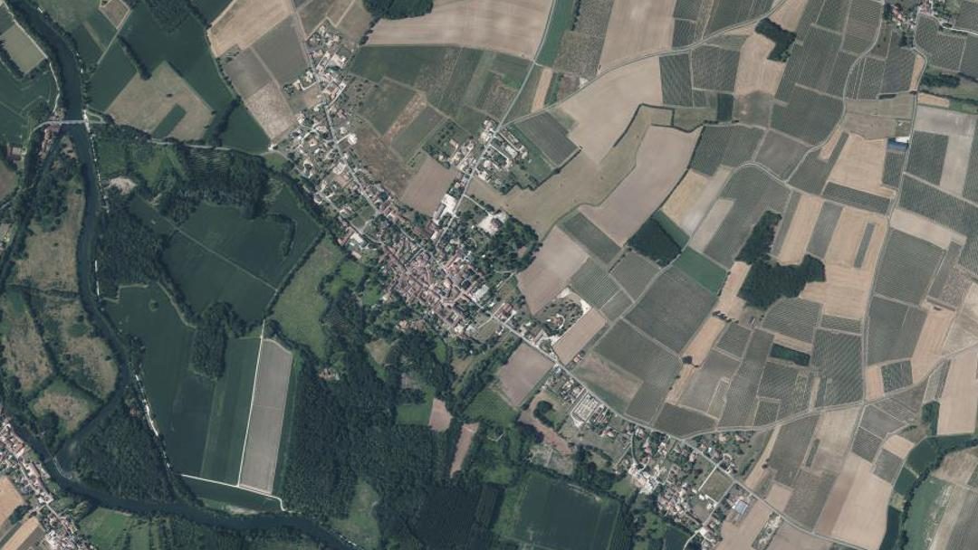 Photo 5 — Bassac, Charente (16120)