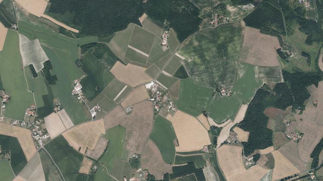 Photo 4 — Bécheresse, Charente (16250)