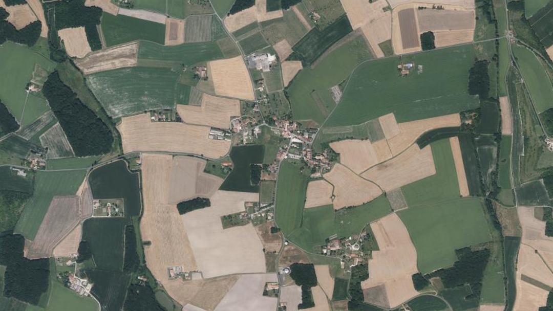 Photo 2 — Berneuil, Charente (16480)