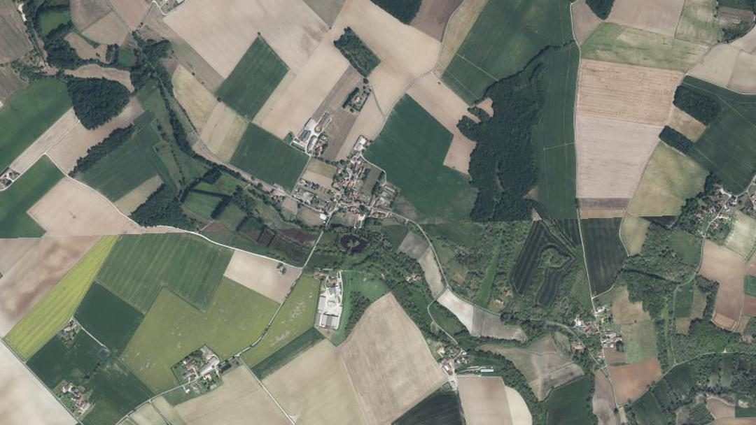 Photo 6 — Blanzaguet-Saint-Cybard, Charente (16320)