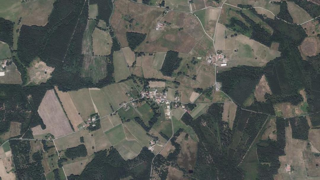 Photo 2 — Boisbreteau, Charente (16480)