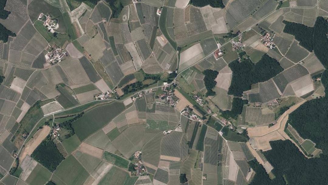 Photo 7 — Bonneuil, Charente (16120)