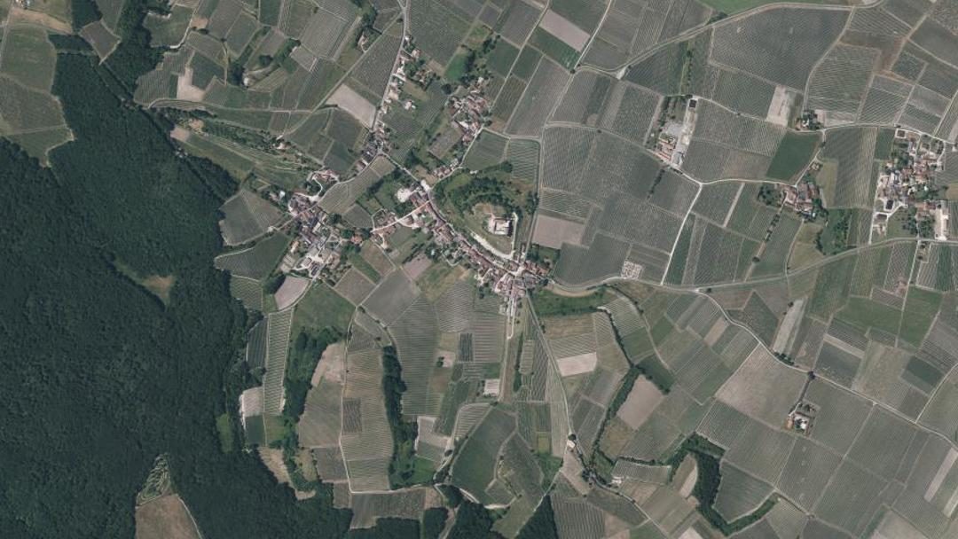 Photo 5 — Bouteville, Charente (16120)