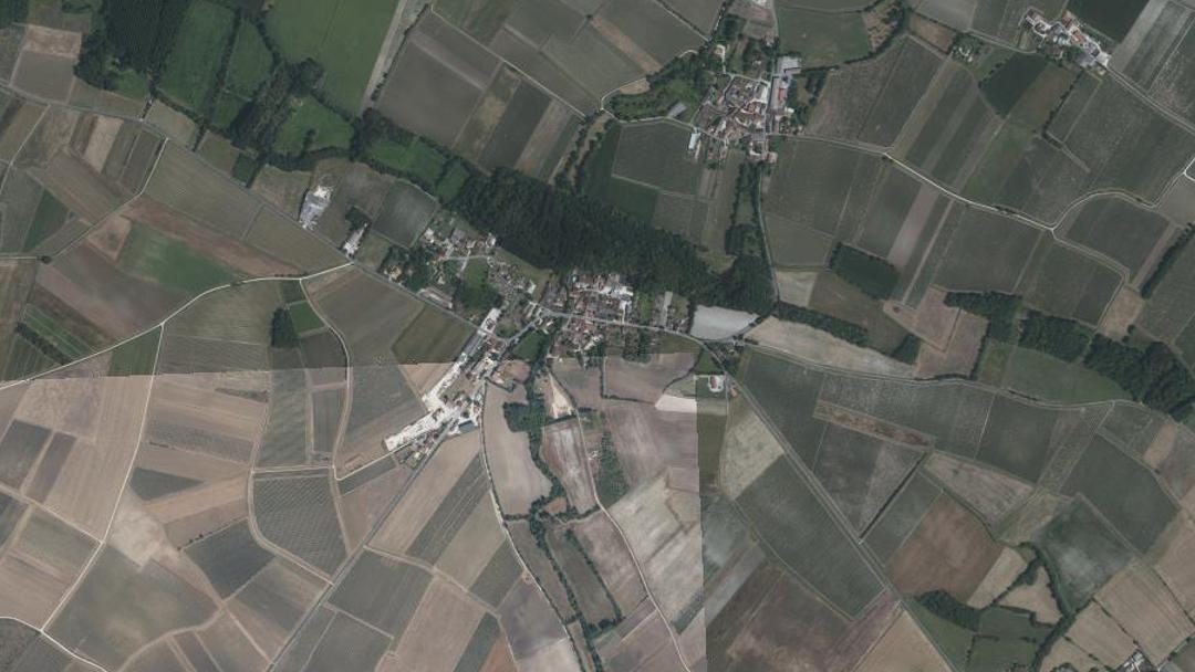 Photo 5 — Bréville, Charente (16370)