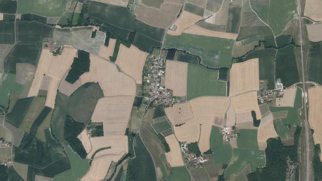Photo 6 — Champagne-Vigny, Charente (16250)