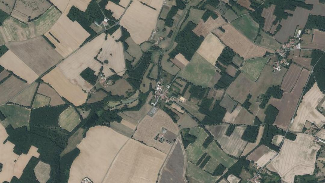 Photo 4 — Chassiecq, Charente (16350)