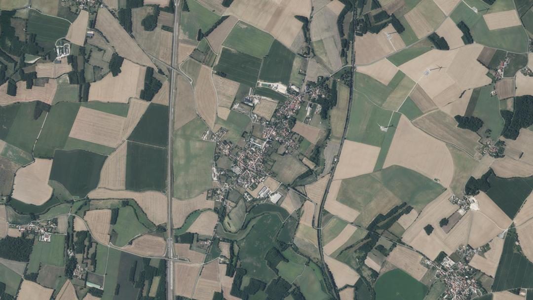 Photo 2 — Courcôme, Charente (16700)