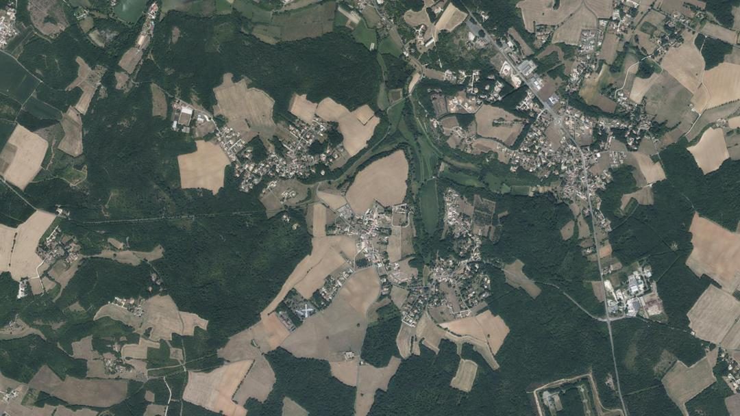 Photo 4 — Dirac, Charente (16410)