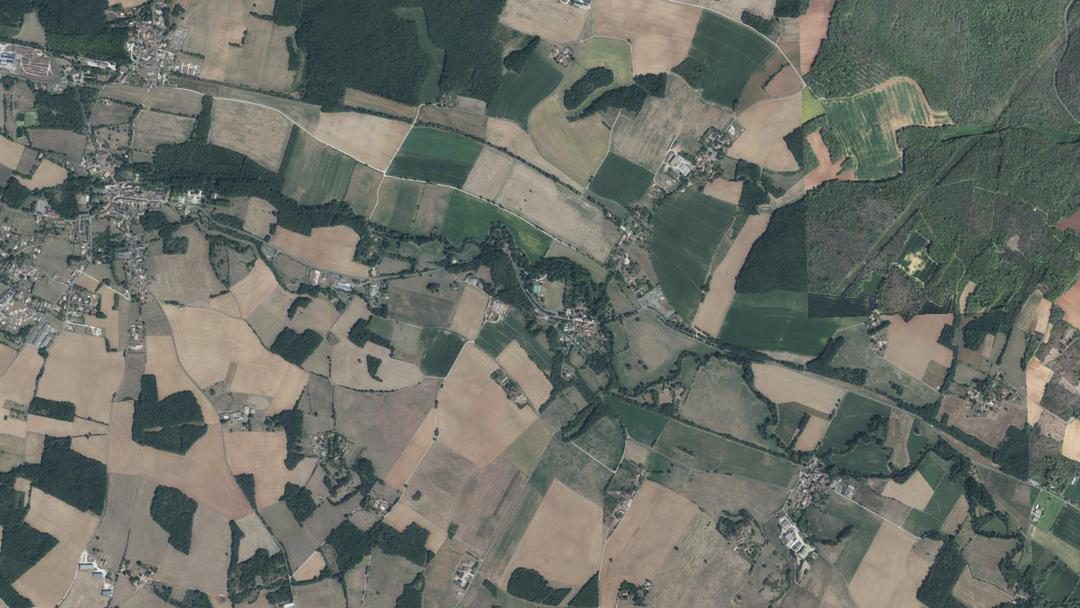 Photo 5 — Feuillade, Charente (16380)