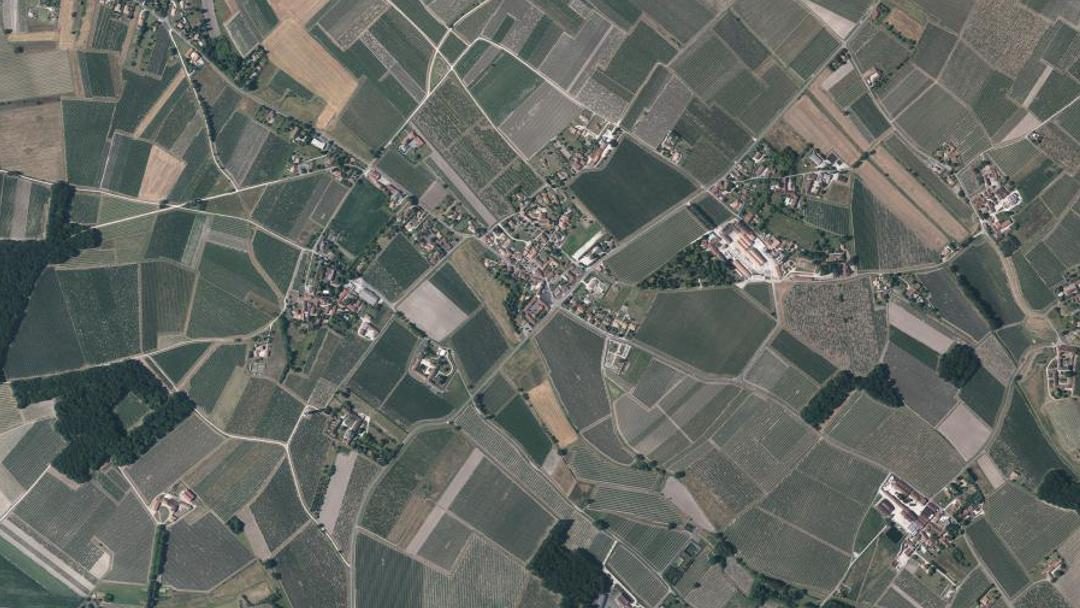 Photo 4 — Juillac-le-Coq, Charente (16130)
