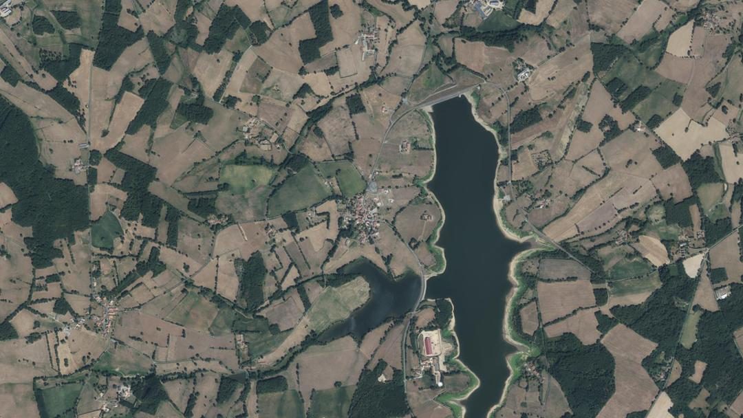 Photo 3 — Lésignac-Durand, Charente (16310)