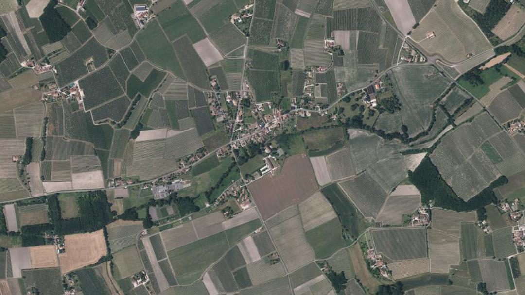 Photo 7 — Lignières-Ambleville, Charente (16130)