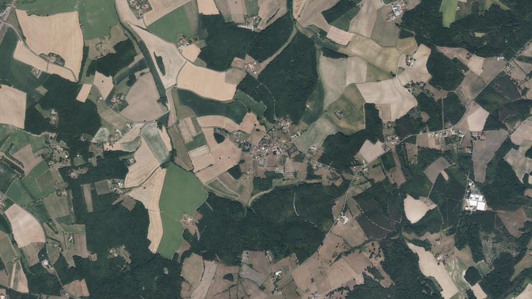 Photo 3 — Pérignac, Charente (16250)