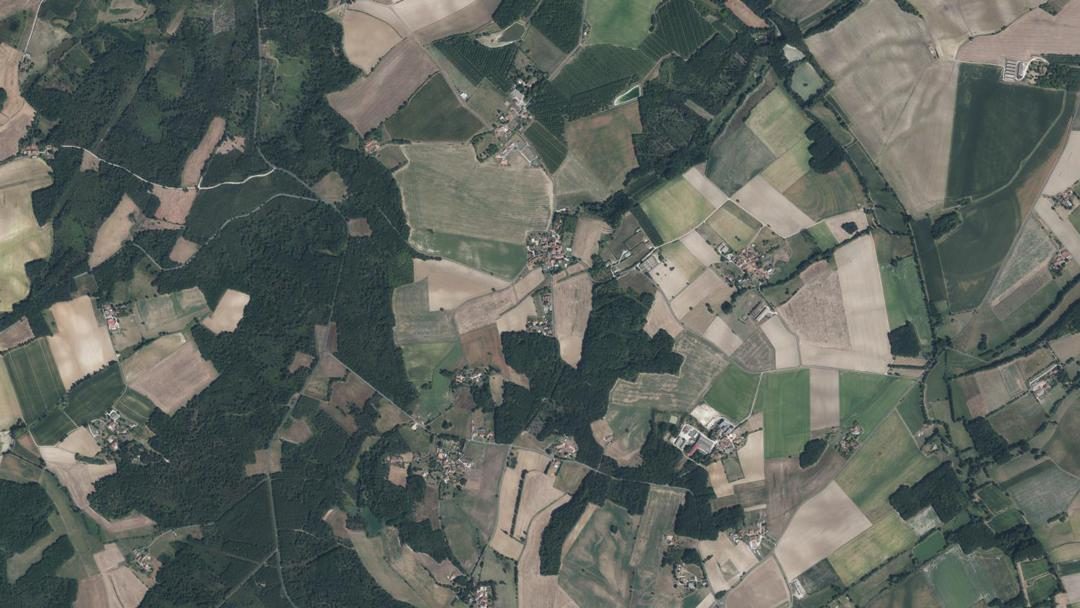 Photo 3 — Pillac, Charente (16390)