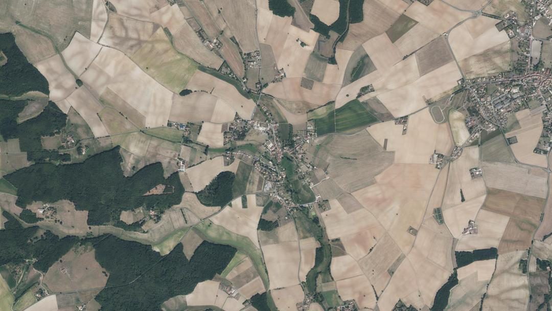 Photo 4 — Ronsenac, Charente (16320)