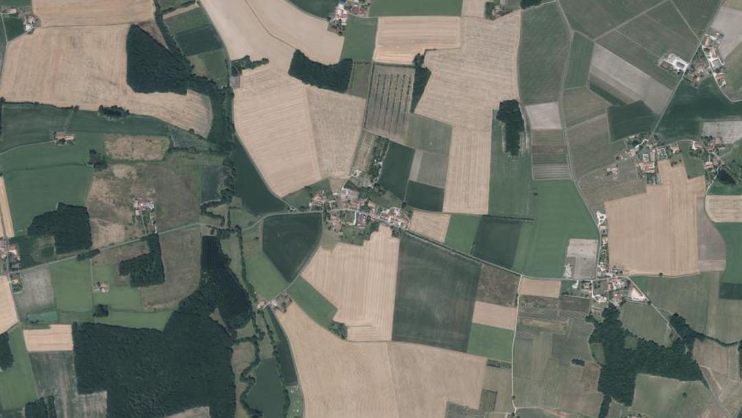 Photo 4 — Saint-Aulais-la-Chapelle, Charente (16300)
