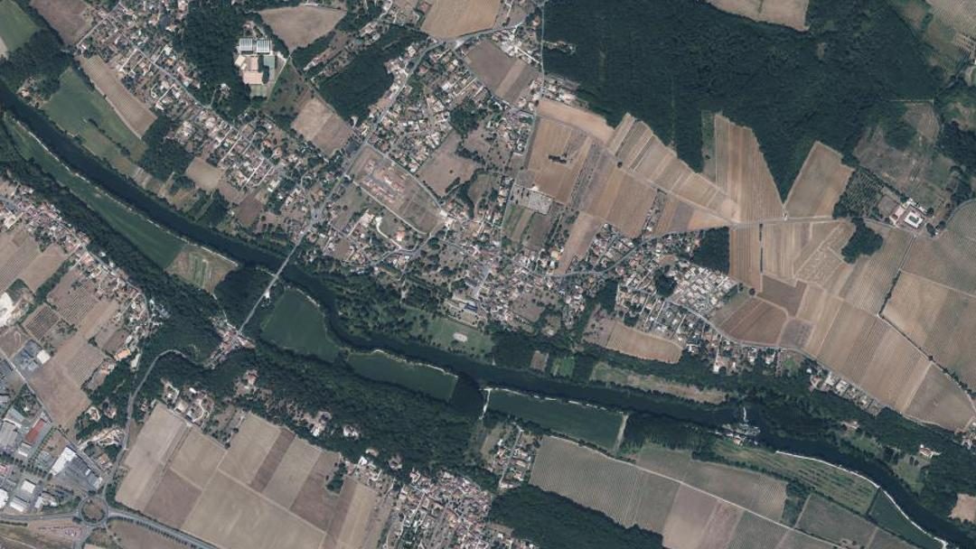 Photo 6 — Saint-Brice, Charente (16100)