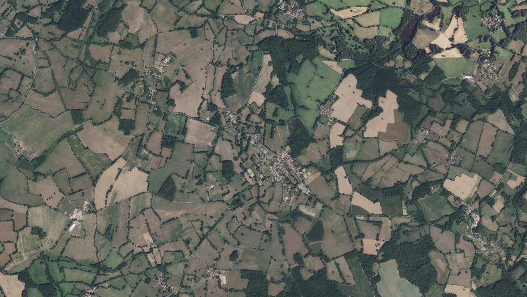 Photo 2 — Saint-Christophe, Charente (16420)