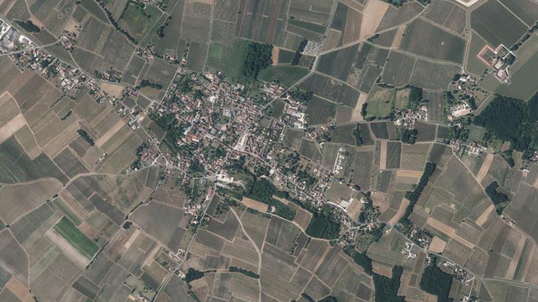 Photo 8 — Saint-Même-les-Carrières, Charente (16720)